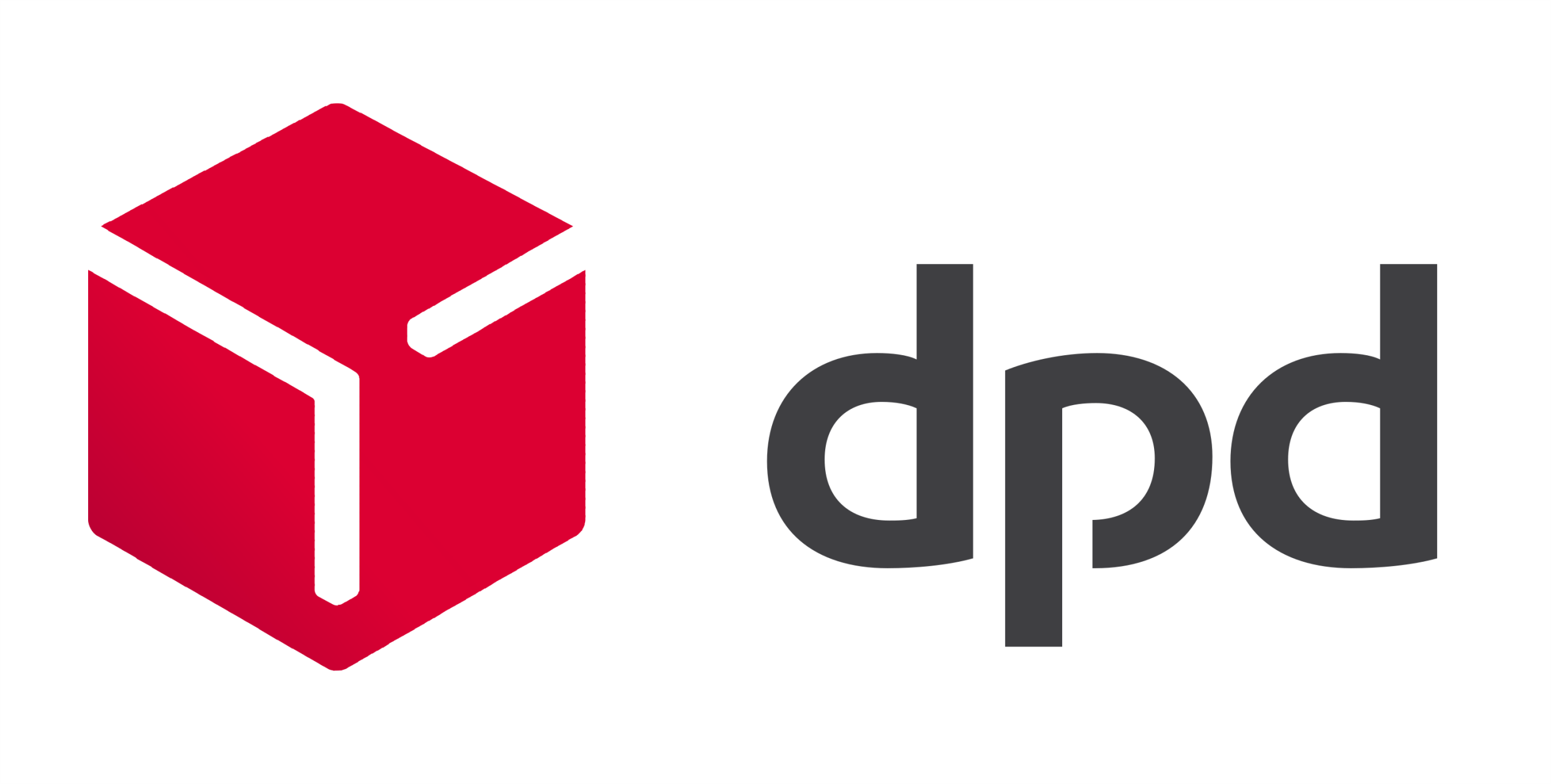 DPD