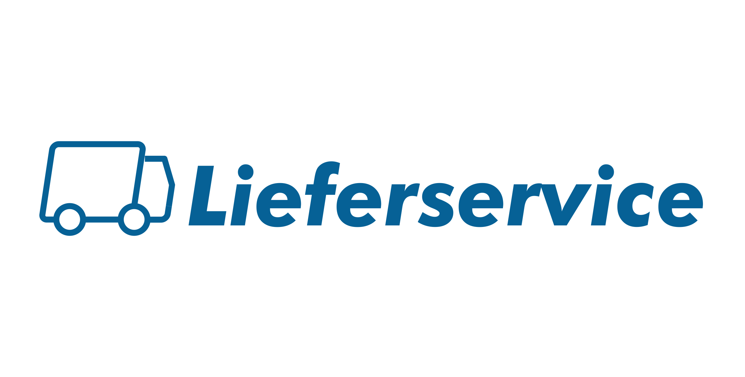 Lieferservice